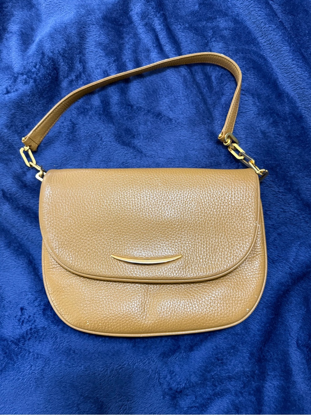 Paco Rabbane Shoulder bag